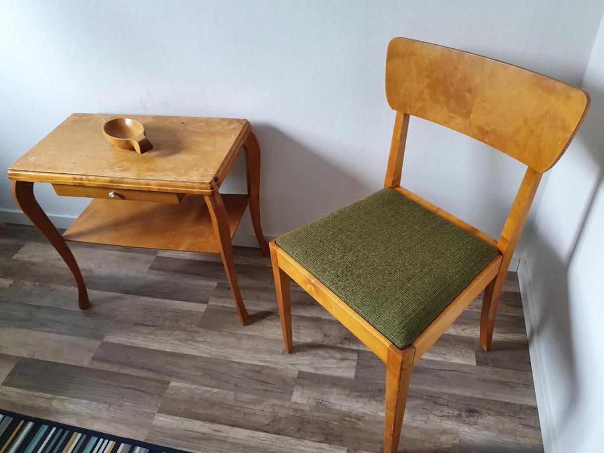 Brukshotellet Skinnsberg Skinnskatteberg Eksteriør billede