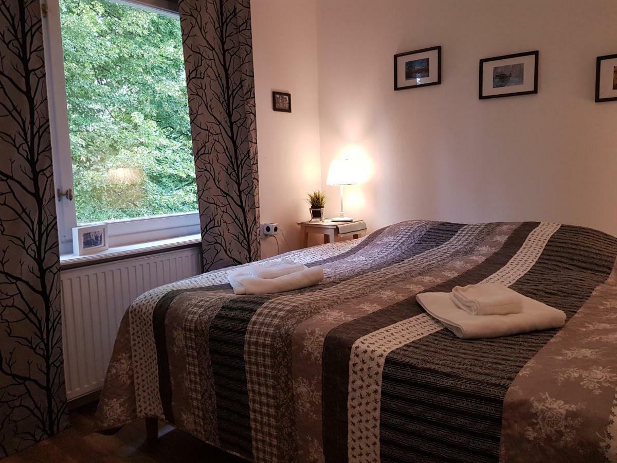 Brukshotellet Skinnsberg Skinnskatteberg Eksteriør billede