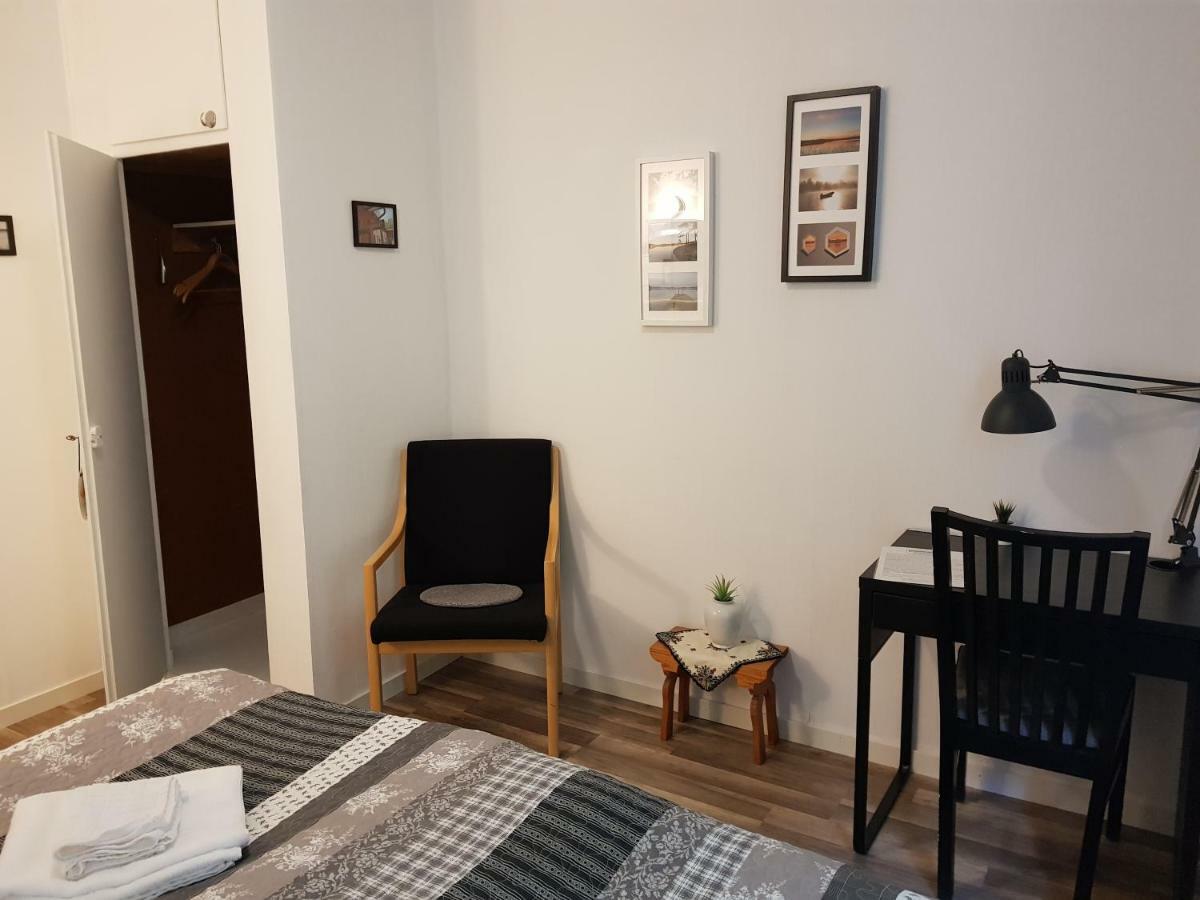 Brukshotellet Skinnsberg Skinnskatteberg Eksteriør billede