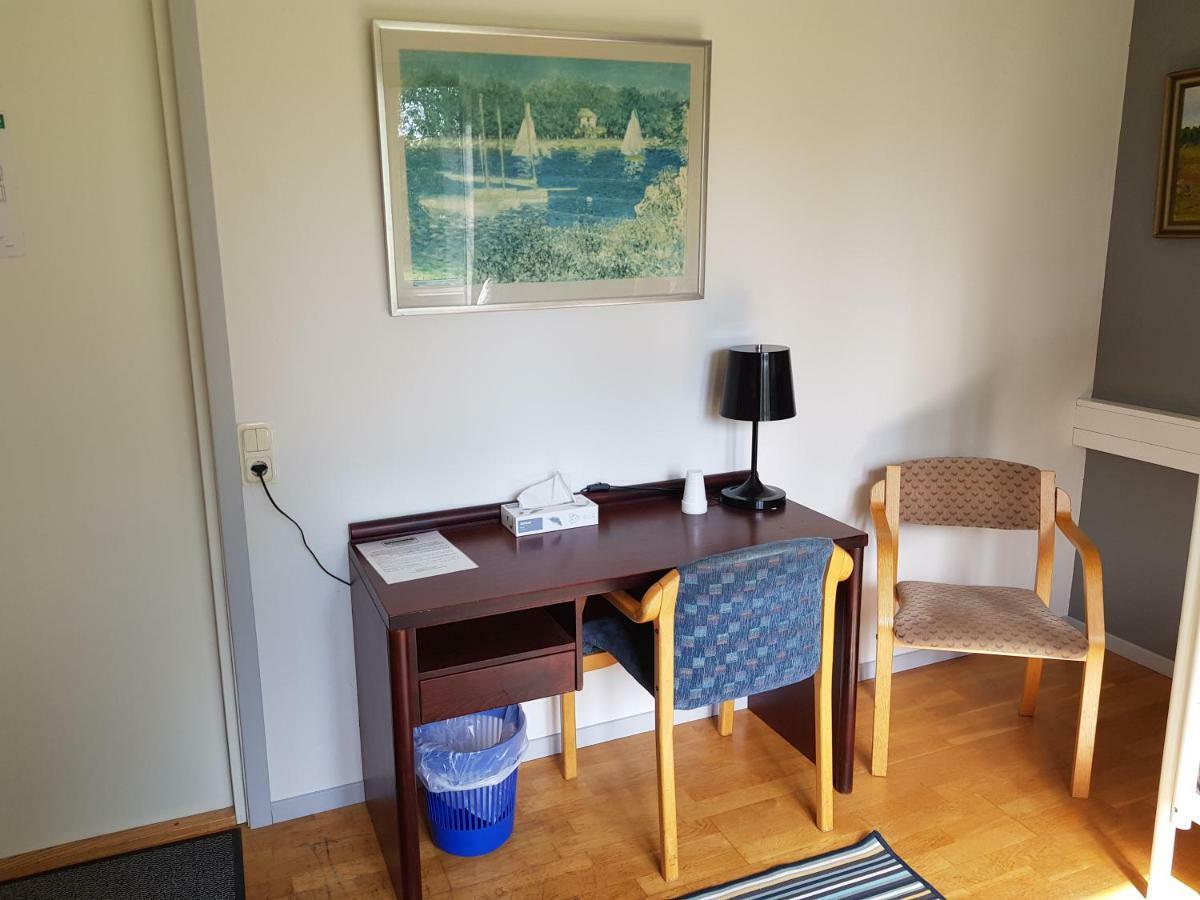 Brukshotellet Skinnsberg Skinnskatteberg Eksteriør billede